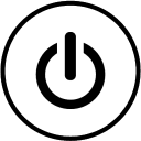 регистрация в Рузе прописка в Рузе